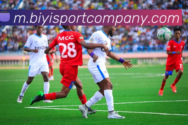 必一体育APP 高清赛事图