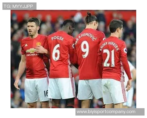 曼联近期状态回暖豪取4胜英超仅次于阿森纳的表现引关注