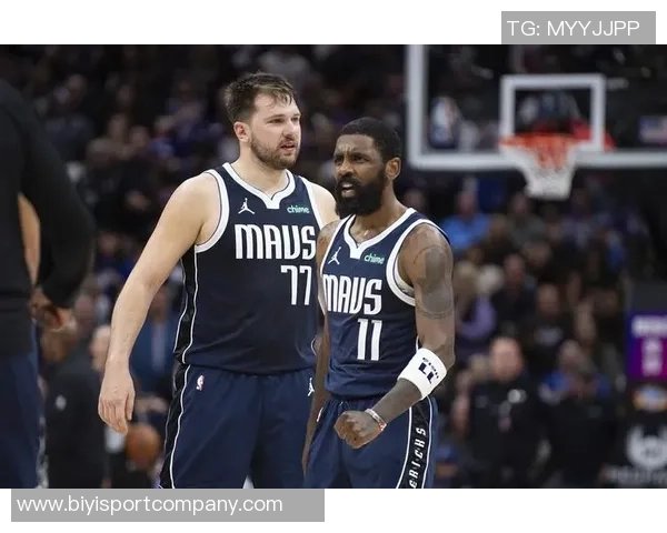 杰基杨全能表现助球队获胜20投10中砍下32分4篮板10助攻1抢断