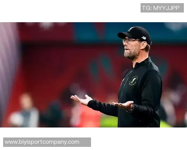 莱昂纳多明确表态不再担任体育总监需具备理想买家和宏伟计划