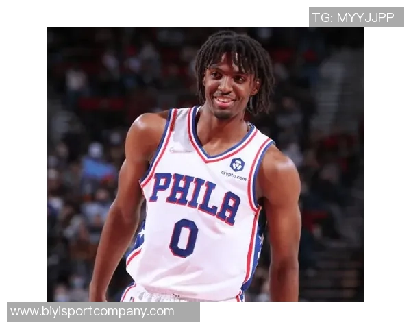 火记：面对联盟强敌队内最佳组合表现低迷难以逆转局势